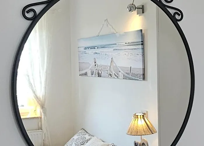 View -16pietro, Parking Podziemny, Widok Na I Morze Appartamento